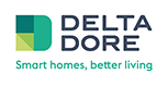 Delta dore